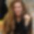 Profilbild von Katrin Pichler