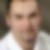 Profilbild von Christian Matei