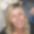Profilbild von Karina Keck