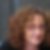 Profilbild von Margrit Hackbarth