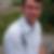 Profilbild von Karsten Budweg