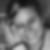 Profilbild von Dana Fohry