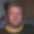 Profilbild von Wolfgang Wagner