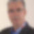 Profilbild von Jens Weidlich