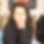 Profilbild von Sandy Schöngarth