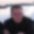 Profilbild von Christoph Sieprath