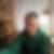 Profilbild von Nils Engelbart