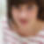 Profilbild von Diana Cunha