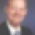 Profilbild von Joachim Feiler