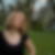 Profilbild von Stefanie Thiel