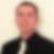 Profilbild von Martin Lampel