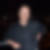 Profilbild von Michael Meinhardt