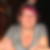 Profilbild von Ines Wollnik