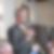 Profilbild von Stephan Raabe
