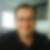 Profilbild von Stefan Entrich