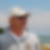 Profilbild von Dieter Frischauf