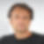 Profilbild von Rüdiger Goeres