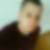 Profilbild von Markus Schlüns