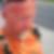 Profilbild von Michael Ohms