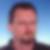 Profilbild von Jürgen Becker