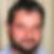 Profilbild von Michael Roost