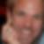Profilbild von Jan Schmidt