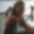 Profilbild von Monika Heister