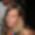 Profilbild von Julia Hake