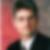 Profilbild von Hans-Philipp Groth-Tonberge