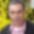 Profilbild von Peter Braun