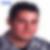 Profilbild von Ralf Butterfass
