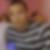 Profilbild von Atif Tasci