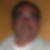Profilbild von Willi Bechtold