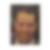 Profilbild von Michael Recktenwald