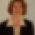 Profilbild von Birga Reising
