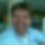 Profilbild von Jens Hachmann