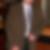 Profilbild von Lars Jonigkeit