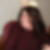 Profilbild von Sonja Dahl-Mering