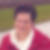 Profilbild von Sarah Böhmer