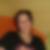 Profilbild von Angela Himbert