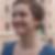 Profilbild von Julia Wiese