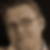 Profilbild von Thomas Koepcke