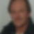 Profilbild von Johannes Göring