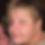 Profilbild von Jessica Rayburn