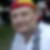 Profilbild von Thomas Hoy