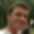 Profilbild von Axel Hellrung