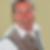 Profilbild von Gerhard Zellner