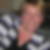 Profilbild von Susanne Koppenhagen