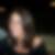 Profilbild von Nicole Wennemann
