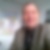 Profilbild von Detlef Nienhaus